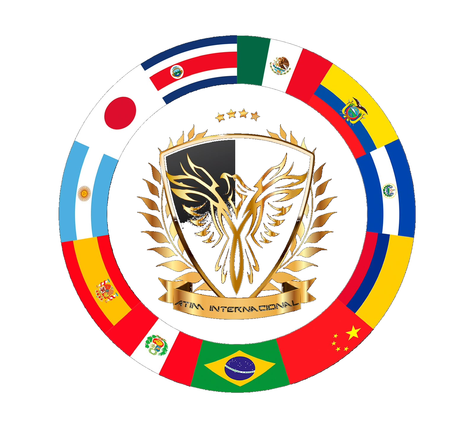 ATIM Internacional